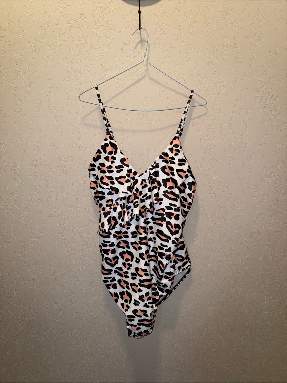 Maternity Swimsuit